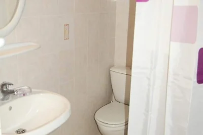 Häuser & Villen für 6 Personen