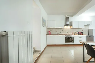 Kuća za odmor Dopust za oporavak Genova