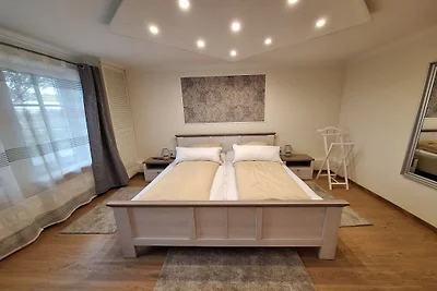 Apartament wakacyjny z 1 sypialnią