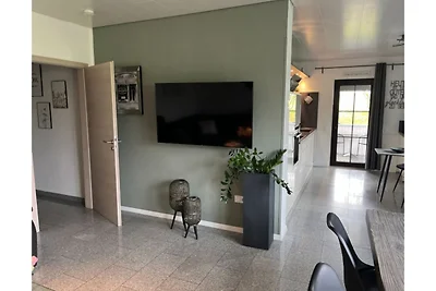 Ferienhaus in Gönnersdorf am Badesee