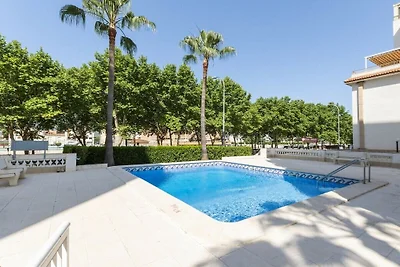 60. AG VORAMAR 6B