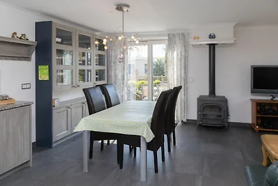 Ferienhaus in Baarland f�r 6 Personen