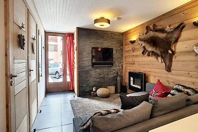 Montana - Ferienwohnung - 6 Personen -...