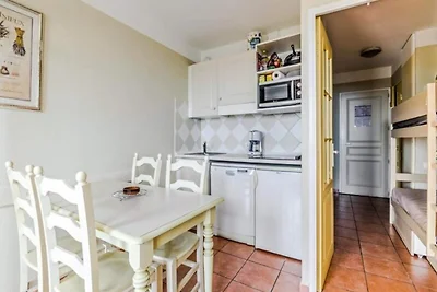 Les Issambres Laurels