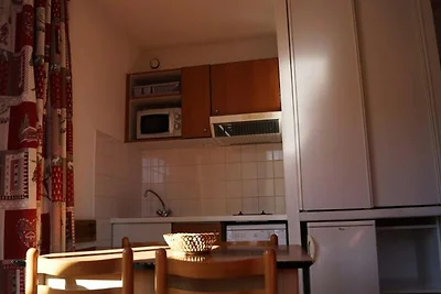 Appartamento ai piedi delle piste e dei...