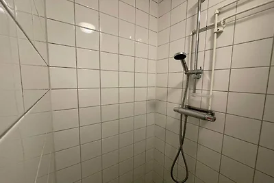 Gemütliches Ferienhaus für 2