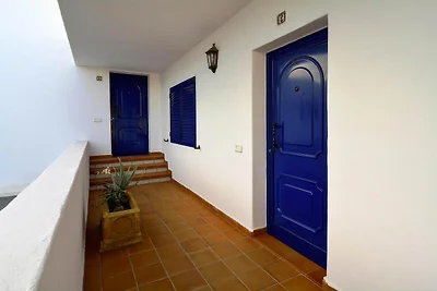 Ferienwohnung, Playa Blanca