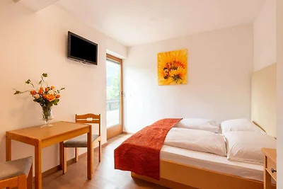 Spaziosa casa vacanze per famiglia