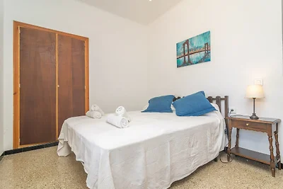 Son DurÍ (portopetro) - Apartment In...