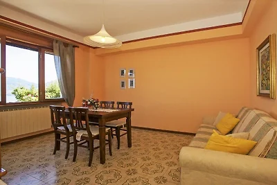 Casa Baita Flavia A