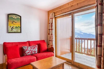 3-Zimmer-Wohnung für 6 Personen - Auswahl