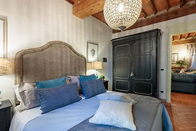 CASA KATHY: Slimme en comfortabele luxe