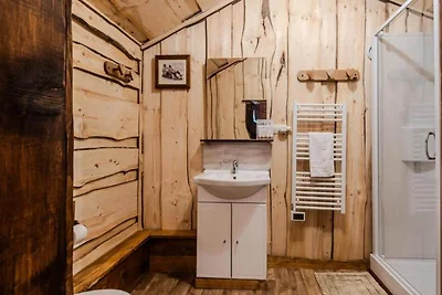 Residenz Les Balluts