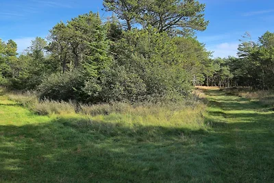 4 Personen Ferienhaus in Rømø-By Traum