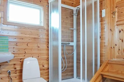 4 Personen Ferienhaus in STRÖMSTAD
