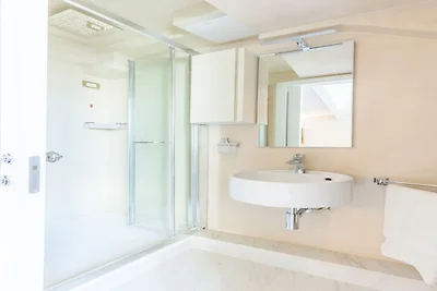 Appartement aan het plein Piazza San Michele