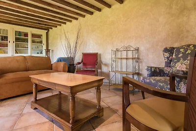 Splendido appartamento con balcone a Val...