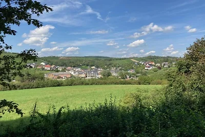 In der Region (Sommer) (>5 km) In der Region (Sommer) (>5 km)