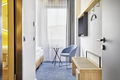 Ferienwohnung Familienurlaub Düsseldorf
