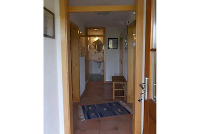 Ferienhaus Erholungsurlaub Argenbühl
