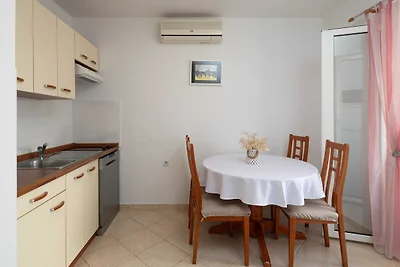 Apartment Bella Vista - Two Bedroom Apartment...