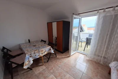 Apartments Villa Šesto - Classic One Bedroom ...