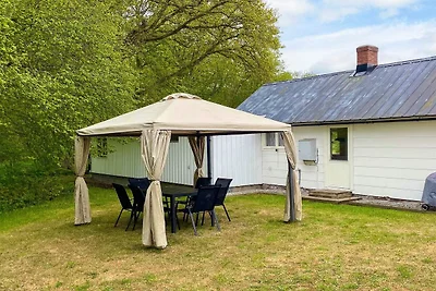 6 Personen Ferienhaus in LÖTTORP