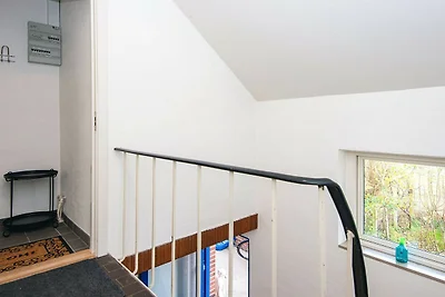 2-Zimmer-Wohnung in Dänemark