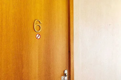 2 Personen Ferienhaus in Nykøbing Sj