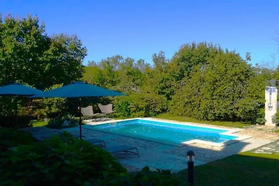 Appartamento per vacanze a Parenzo con...