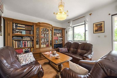 Moderne und gemütliche Wohnung in Rakalj