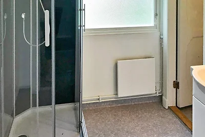 5 persone case ad EDSBRO