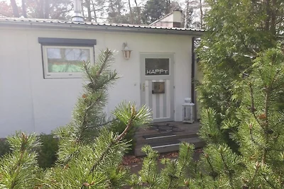 Ferienhaus mit 2 Schlafzimmer
