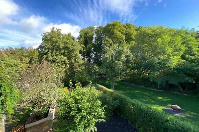 Ferienwohnung mit 1 Schlafzimmer