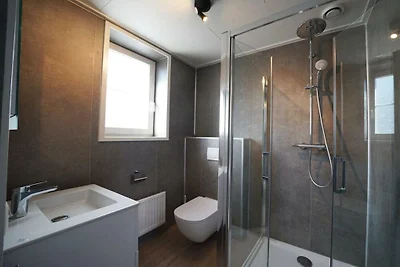Daelenbroeck Sauna 12
