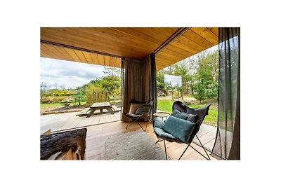 Ferienhaus Erholungsurlaub Otterlo