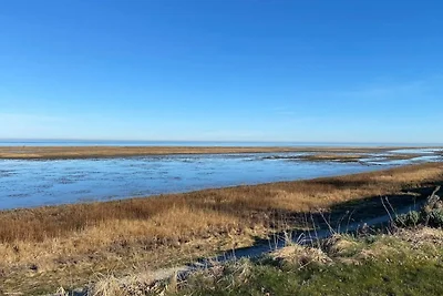 Einzigartiges Kustenrefugium -- By Traum...