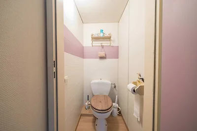 Appartamento con vista mare a Middelkerke