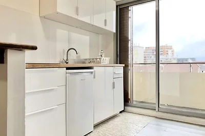 Das blaue Lied Marcelin Berthelot Straßenbahn