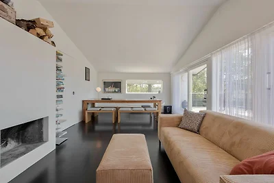 Lakeview Escape in De Schotsman