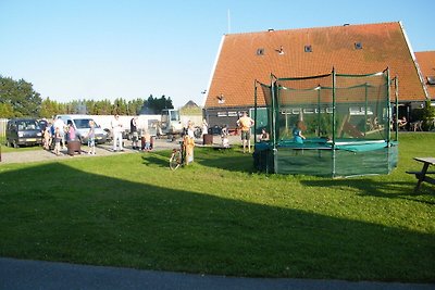 Schönes Haus mit Sauna, 19 km von Hoorn...