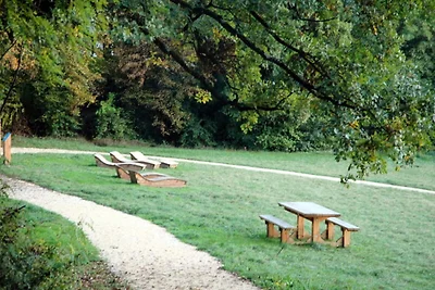 Studio für 2 Personen