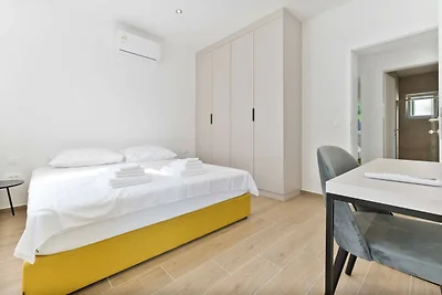 Luxury Living at Horizon Retreat - Premium Tw...