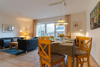 Reihenhaus, St. Peter - Ording