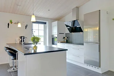 Luxe retraite met spa -- By Traum...