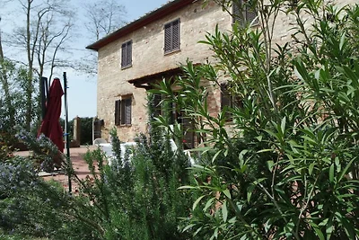 Appartamento per vacanze con 1 camera da...