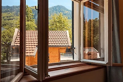 Franz - Villa Heimgarten
