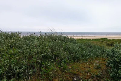 Gemutliches Refugium in Sonderho -- By Traum...