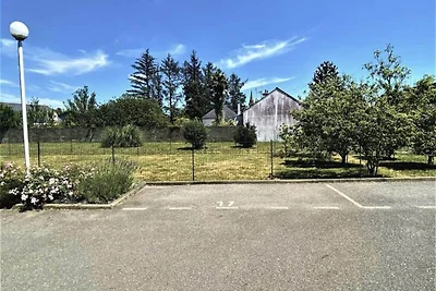 Studio in Plouhinec nahe Magouero Strand