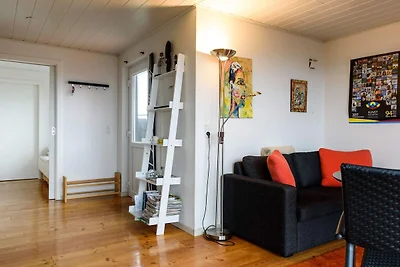 2 Personen Ferienhaus in Esbjerg V